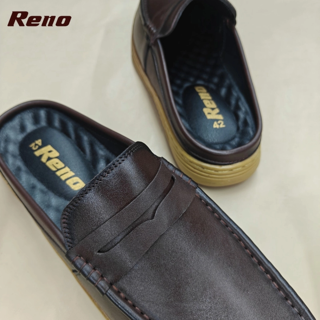 crm/additional_product_images/RH4101 (1).webp